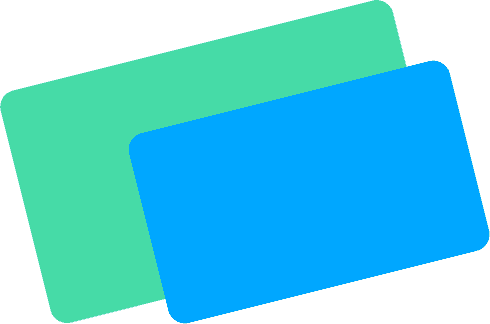 b2b.marine-office.com